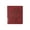 Blood Red, variant on Arcane Tinmen Dragon Shield Card Binder – Card Codex Portfolio 360: Midnight Blue - 360CT – Card Games - Compatible with Pokemon, Yugioh, Magic The Gathering, MTG TCG OCG & Hockey Cards