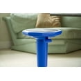 Adjustable Wobble Stool For Adults, Middle and High School Students