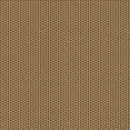 thumbnail image 1 of Ahgly Company Tapis d'Intérieur Lavable en Machine Carré Transitionnel Rouge Brun, 4 Pieds Carré, 1 of 7