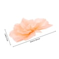 thumbnail image 2 of CRAFTHROU 20Ud Flores De Para Decorar Bodas Cumpleaños Y Ambientes De Fiesta, 2 of 6