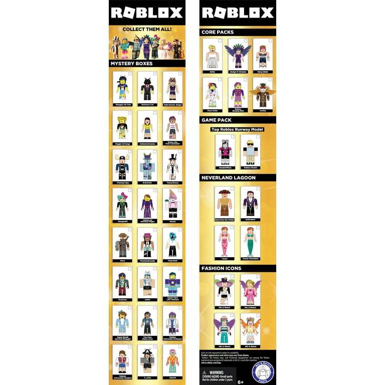 Roblox Guest - RobloxPIXELcollections