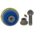 thumbnail image 2 of Front Upper Sus (SLP), 2 of 4