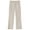 Sand, variant on Fundamentals Womens Cargo Scrub Pant, Style 14720