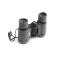 thumbnail image 1 of IDEAS SUIZAS BINOCULAR KIDS TIPO TEJADO 4X30 MM IDEAS SUIZAS Kids tipo tejado, 1 of 5