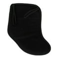 thumbnail image 1 of Repose-menton de Violon Pratique Accessoire de Violon, 1 of 9