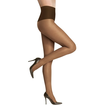 

Commando Keeper Sheer Tights HK10T01