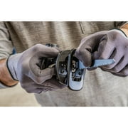 BLACK+DECKER Reciprocating Saw Accessory For Cordless Drill (BDCMTRS)