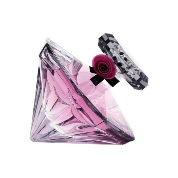 Fragancia Lancome Trésor La Nuit 100 ml Bodega Aurrera en línea