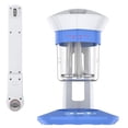 thumbnail image 1 of Deep Cleansing Facial Steamer, Portable Hot Steamer, For Facial For Home, 1 of 8