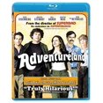 thumbnail image 1 of Adventureland, 1 of 1