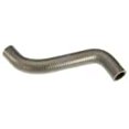 thumbnail image 2 of Gates 23241 Coolant Hose, 2 of 3