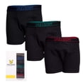 thumbnail image 1 of Lyle & Scott Boxeurs Chadwick pour Garçons (Lot de 3), 1 of 1