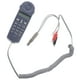 thumbnail image 4 of 1 Juego de probador de Cable telefónico, probador de Cable de red con conectores, 4 of 7