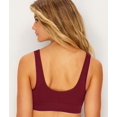 thumbnail image 2 of Women's Rhonda Shear 9588 Ahh Seamless Leisure Bra, 2 of 2