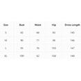 thumbnail image 6 of 2026 New Women's Burgundy Cowl Neck Satin Mermaid Maxi Dress Sleeveless Formal Evening Party Gown, 6 of 6