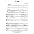 thumbnail image 4 of Hal Leonard The Kirk Franklin Collection P/V/G Songbook, 4 of 5