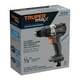 thumbnail image 3 of Taladro inalámbrico Expert 1/2' 20 V Truper MAX 101404, 3 of 3