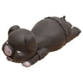thumbnail image 2 of Iumwxz Up to 50% off Relieve Stress Soft Plastic Pig Colorful Soft Novelty Holding Pressure Toys Christmas Gifts home decor christmas clearance outdoors indoor, 2 of 3