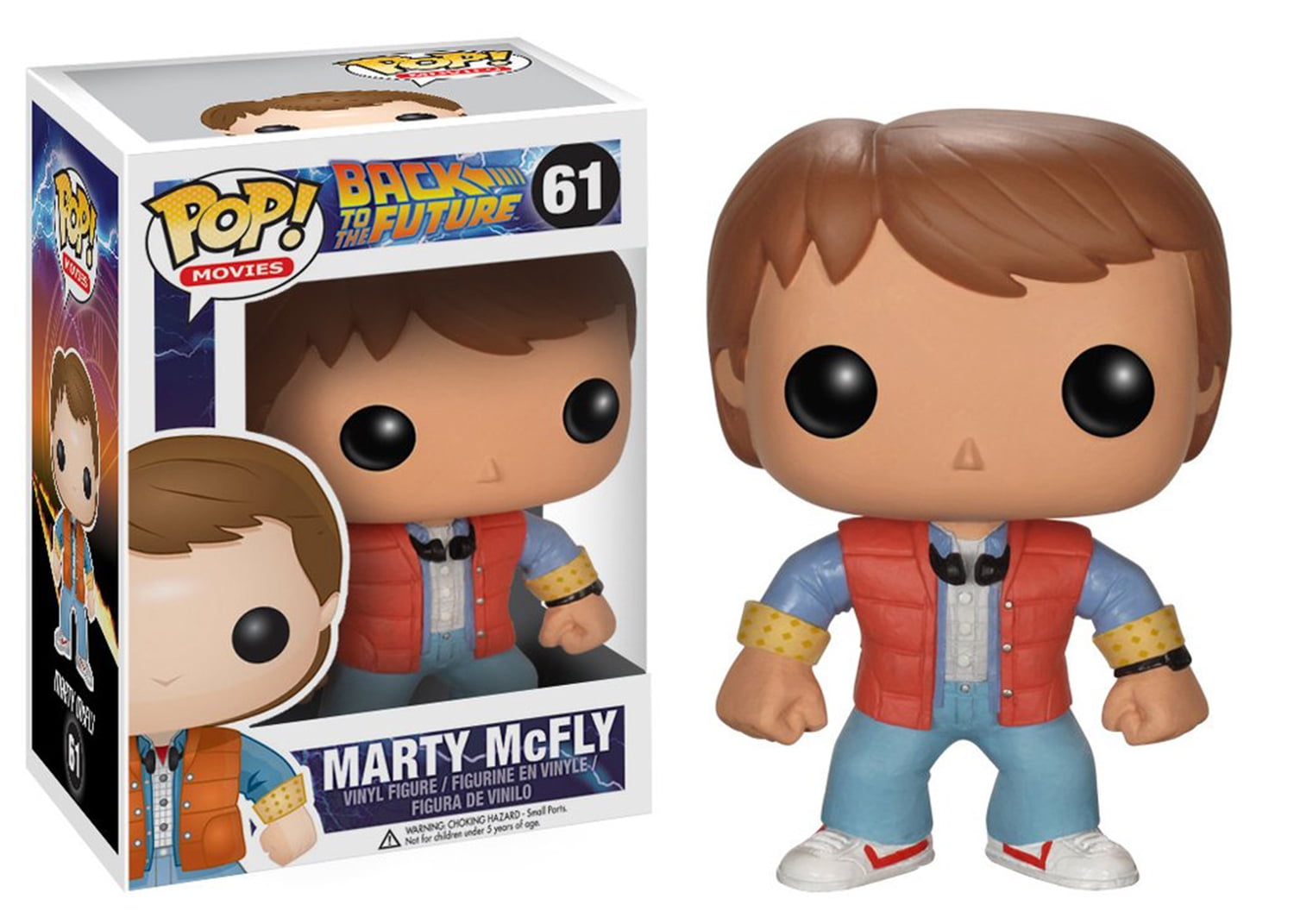funko pop multipack