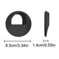 thumbnail image 4 of USB C Charging Cable Data Transmission Cable 140W Power Delivery Cord Type C 8K Audio Video Fasting Charging Zinc Alloy Head Data Cable, 4 of 8