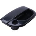 thumbnail image 5 of Manija de puerta exterior de automóvil aplicable para Starex H1 1997-2005, 5 of 5