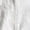 White, variant on JUUNthy Womens Wide Leg Pants, Front Patch Pocket Button Closure High Waist Summer Pants for Daily Holiday Travel Wear Yellow M