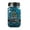 Bodega Blue, variant on Bond Lavaglass® - Mini - Bodega Blue® 10 Lb Jar 4 Pack