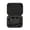 Grey, variant on Storage Bag Carrying Case Handbag Protective Box for Mobile 7/7P Handheld Gimbals Camera Accessories