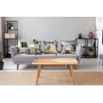 thumbnail image 3 of Fundas de almohada decorativas para sala de estar Namotu WMPH-1587, 3 of 5