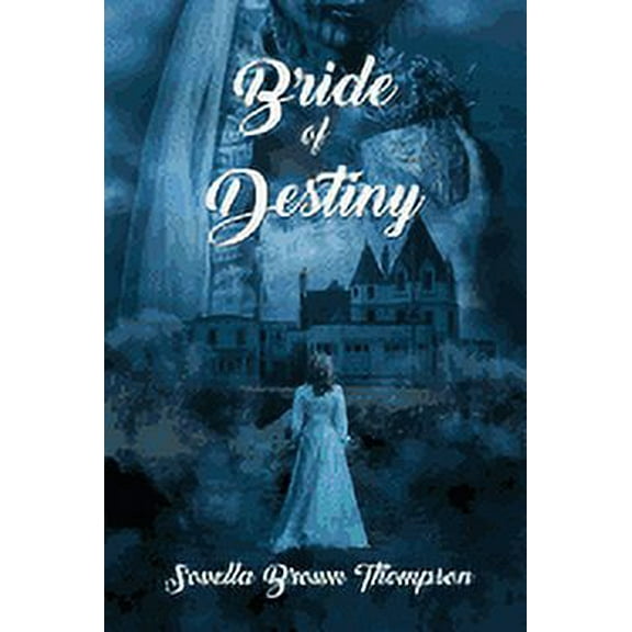 Bride of Destiny (Paperback)