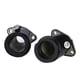 thumbnail image 5 of Adaptador de carburador Jadeshay Para motocicleta Honda Rebel, 5 of 8
