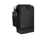 thumbnail image 5 of LONCHERA XTREM LUNCH 2.0 5XT BLACK, 5 of 6