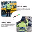 thumbnail image 3 of Professional Glow Stick Multi-function Light Wand Convenient Traffic Wand Traffic Accessory, 3 of 9