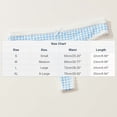 thumbnail image 3 of Blmnix Cheeky Panties for Women Thong Underwear Cute Underwear Panty Lace Panties Blue Sexy Panties for Women,XL, 3 of 9