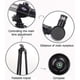 thumbnail image 4 of Astronomical Telescope 20/30/40X Astronomical Telescope Simple Child Version HD Space Landscape Spotting Scope Monicular 26-27s, 4 of 5
