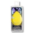 thumbnail image 1 of Esponja de maquillaje amarilla para Halloween de Wet N Wild Fantasy Makers, 1 of 5