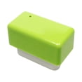 thumbnail image 2 of Caja de ajuste de chip completo NitroOBD2 para vehículos diésel y de gasolina, 2 of 3