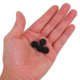 thumbnail image 4 of 20pcs Rubber Door Bumper Sound Dampening Door Bumpers Wall Protector From Furniture Door Stopper For For Metal Door Metal Frame, 4 of 4
