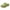 Green, variant on Taqqpue Womens Sandals Casual Closed Toe Outdoor Backless Slippers Clogs Slip-on Breathable Bohemia Wedge Sandals Beach Walking Shoes Summer Clogs for Women