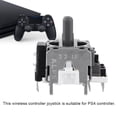 thumbnail image 4 of 3d Sensor Module  3d Controller Joystick  Joystick Module For   3d Joystick Module 5Pcs/Set 3D Controller Joystick Analog Sensor Module Replacement For, 4 of 8