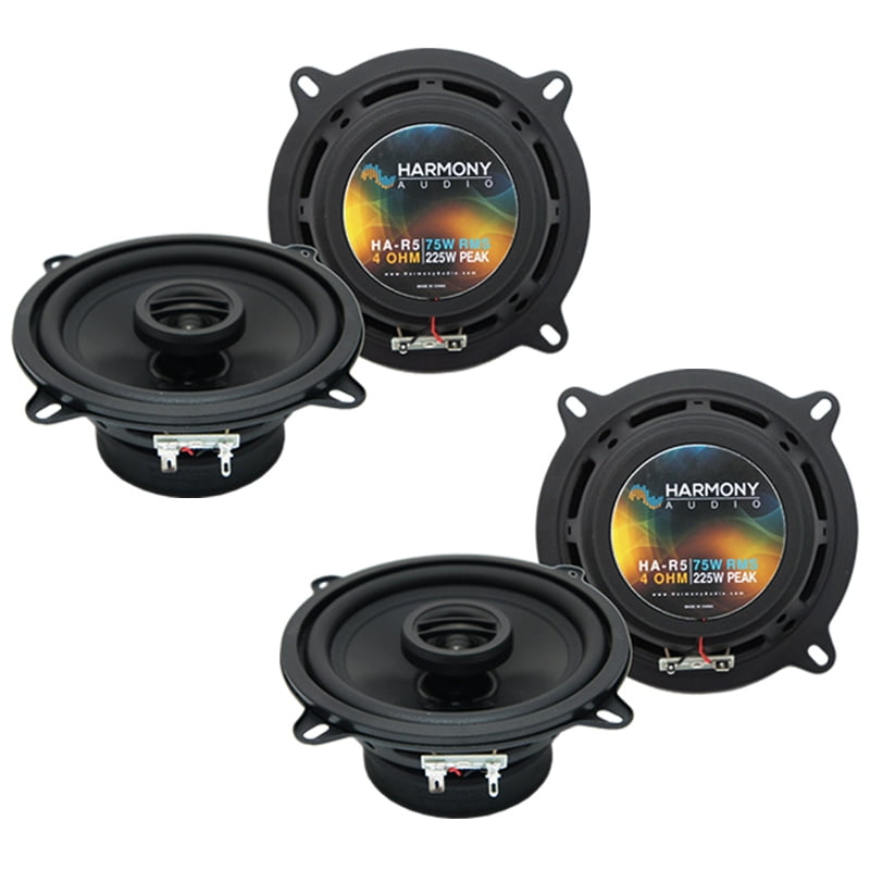 Fits Nissan Altima 1998-2001 Factory 