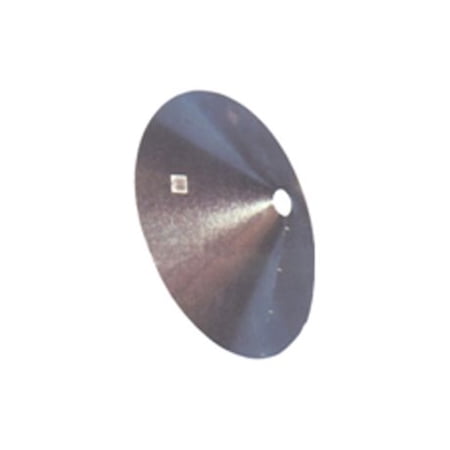 American Hunter Traditional Feeder Funnel Fits 30 Or 55 Gal