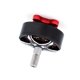 thumbnail image 5 of Motor Motor Sin Escobillas con tornillos para control remoto FPV Racing Quadcopter de largo alcance, 5 of 7