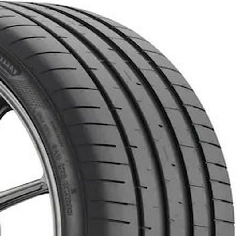 Goodyear Eagle F1 SuperSport Performance 255/35ZR20 97Y XL Goodyear Eagle F1 SuperSport Performance 255/35ZR20 97Y XL
