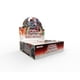 thumbnail image 1 of Yu-Gi-Oh! Burst Protocol Core Booster Box - 24 Packs, 1 of 1