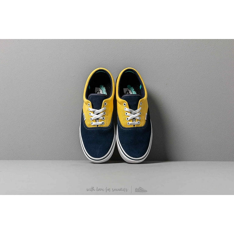 Comfycush canvas clearance era