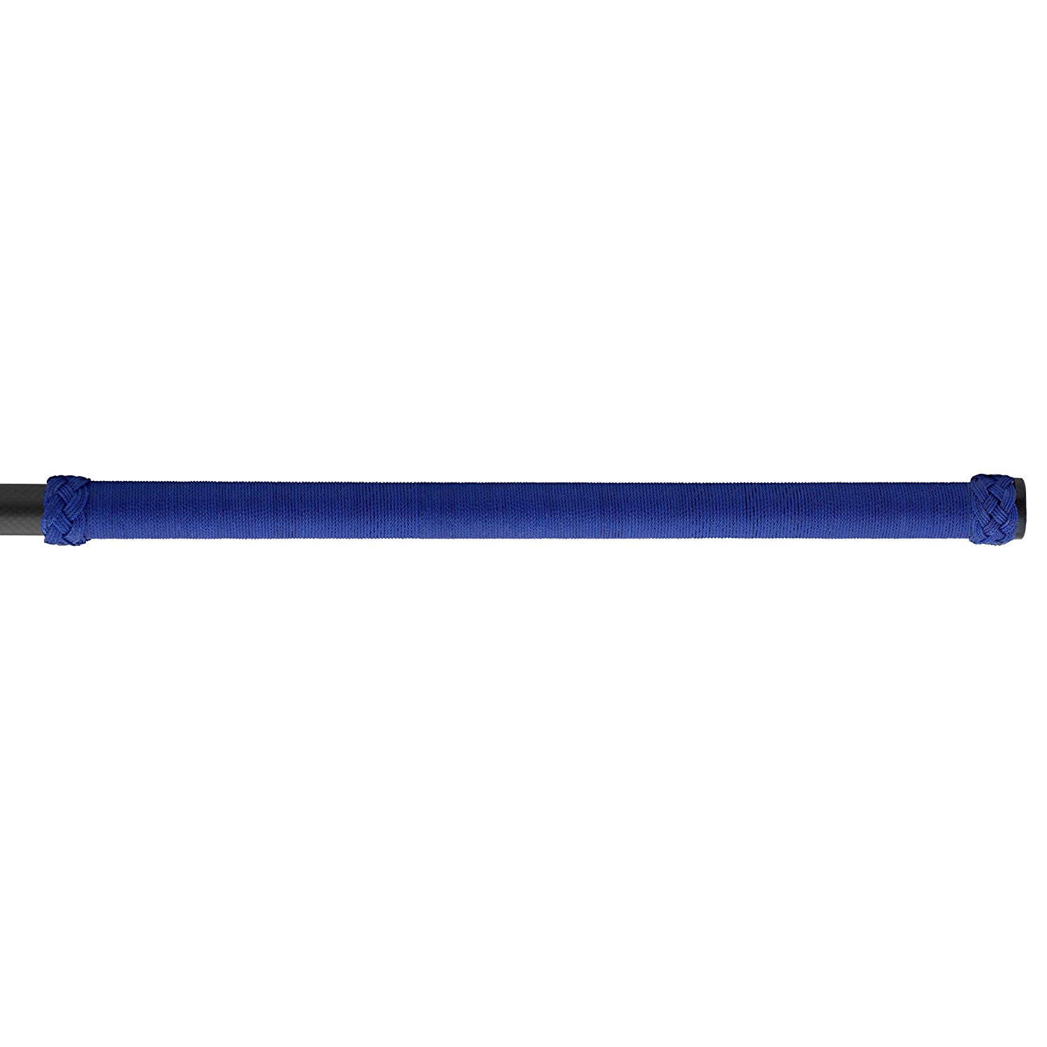 Cuda 8' Carbon Fiber Gaff with 2” Hook, for Fishing, 1-Count