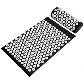Bollinger Fitness Yoga Mat Chartreuse 5836 Walmart Com
