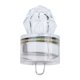 thumbnail image 2 of Lámpara de pesca con forma de diamante LED, lámpara de pesca con forma de diamante, resistente y duradera, 2 of 9