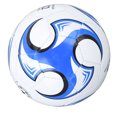 thumbnail image 1 of Balón de Fútbol ANGGREK Tamaño 5 PVC para Competiciones Exámenes Entrenamiento Juego Oficial, 1 of 8